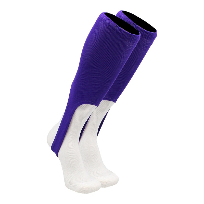 Baseball and Softball Stirrups – 9 Inch