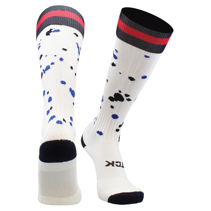 Girls USA Soccer Socks Inspired by Women’s World Cup