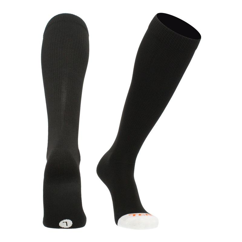 Pro Line Volleyball Socks Over the Calf Team Colors