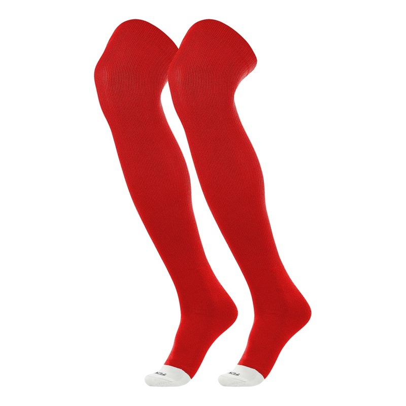 Pro Plus Performance Prosport Over the Knee Socks S