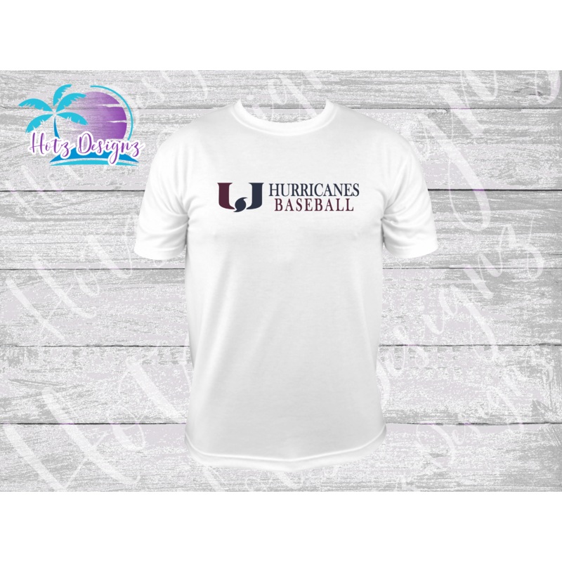 PHU  Hurricanes Shirts/Tanks|Youth XS|Youth S|Youth M|Youth L|Youth XL|Adult XS|Adult S|Adult M|Adult L|Adult XL|Adult 2XL|Adult 3XL|Adult 4XL|Lady V Neck XS|Lady V Neck S|Lady V Neck M|Lady V Neck L|Lady V Neck XL|Lady V Neck 2XL|Lady V Neck 3XL|Lady V N