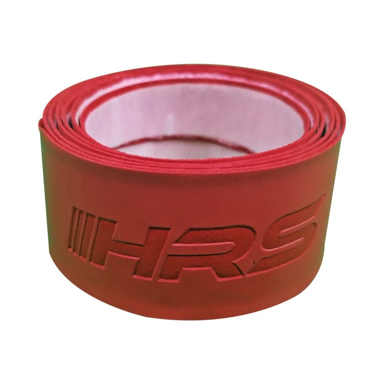 Bat Grip|White|Red|Black|Red/White Camo|Blue/White Camo|Grey White Camo|Buy 3 Get 3 Free|Buy 6 Get 6 Free