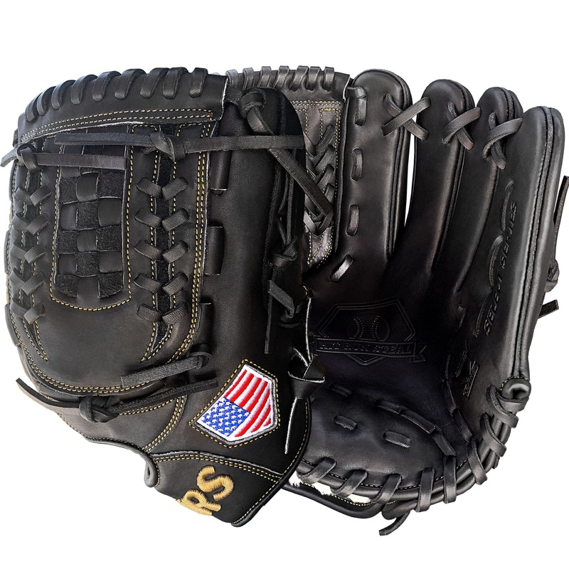 12 – Black and Gold -Grid and Net Web