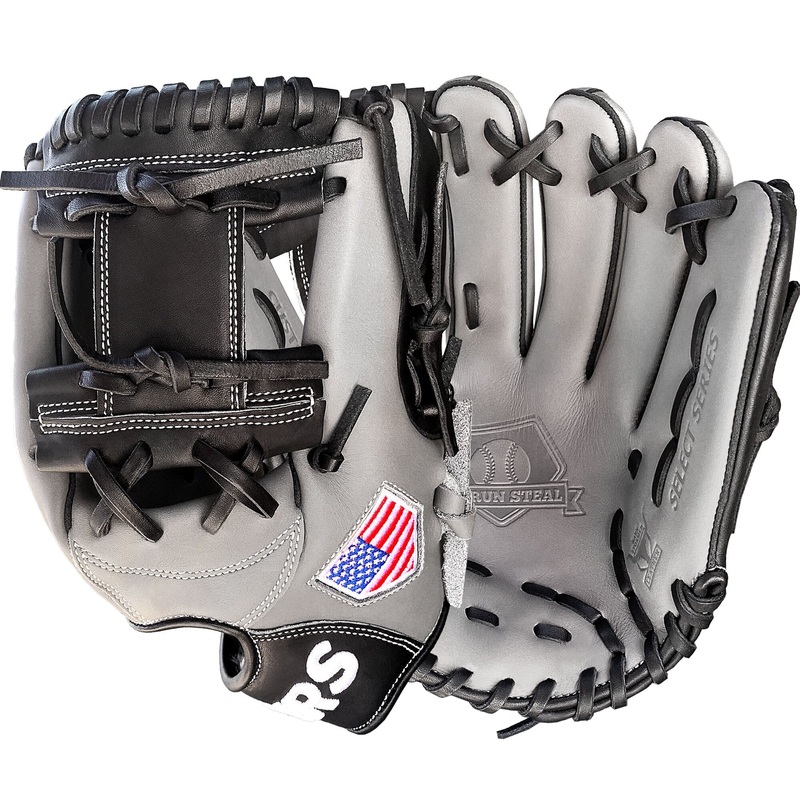 12 – Grey with Black Web – I Web