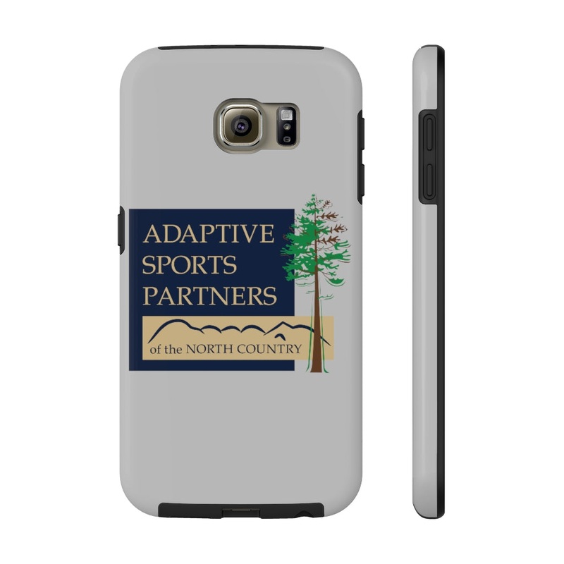 Case Mate Tough Phone Cases|iPhone 12|iPhone 12 Mini|iPhone 12 Pro|iPhone 12 Pro Max|iPhone 11|iPhone 11 Pro|iPhone 11 Pro Max|iPhone XR|iPhone X|iPhone XS MAX|iPhone XS|iPhone 7, iPhone 8|iPhone 7 Plus, iPhone 8 Plus|iPhone 6/6s|iPhone 6/6s Plus