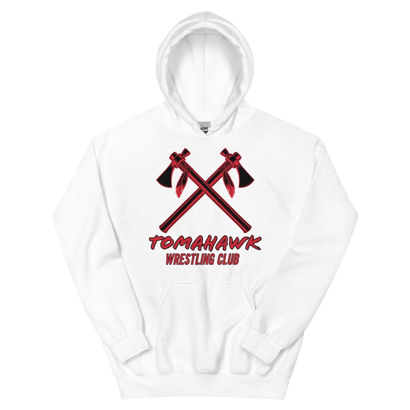 Unisex Hoodie|S|M|L|XL|2XL