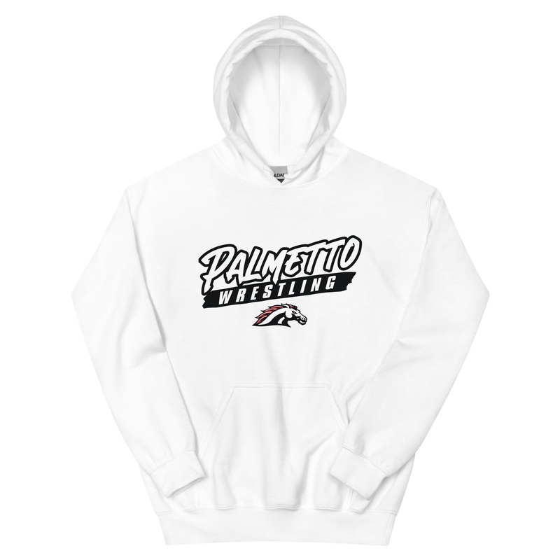 Unisex Hoodie|Red|Sport Grey|White|S|M|L|XL|2XL