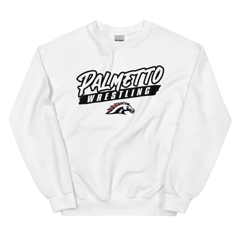 Unisex Sweatshirt|Red|White|Sport Grey|S|M|L|XL|2XL|3XL