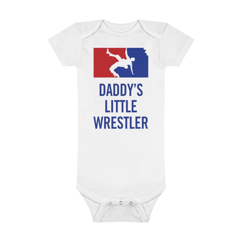 Onesie Organic Baby Bodysuit|White|Preemie|6-9M|12M|NB (0M)|NB (0-3M)|3-6M