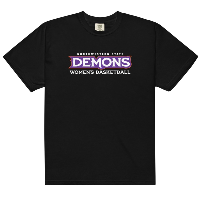 Northwestern Basketball|S|M|L|XL|2XL|3XL
