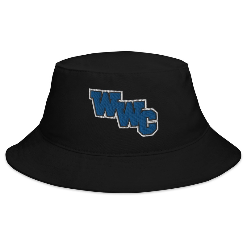 WWC Bucket Hat