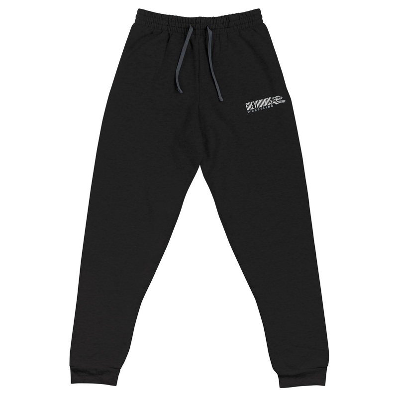 Windsor Wrestling Unisex Joggers