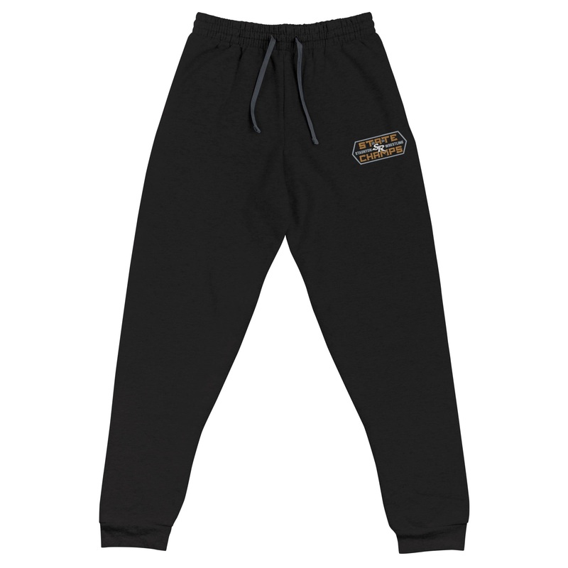 Staunton River Unisex Joggers|S|M|L|XL|2XL