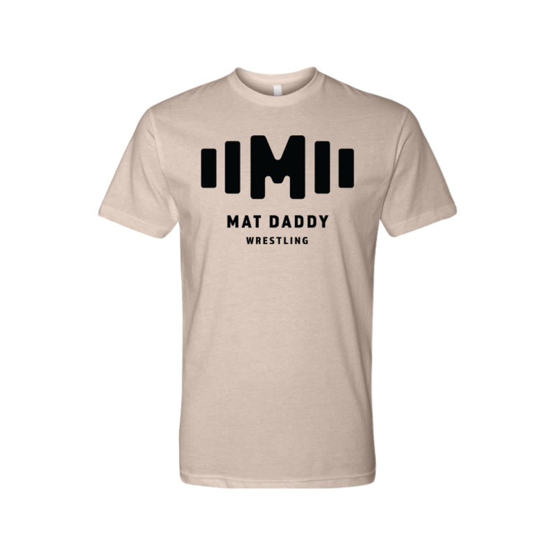 University of Arkansas Little Rock Next Level CVC T-Shirt