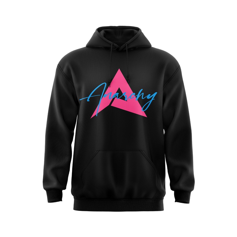 Element Fleece Hoodie – Vice|S|M|L|XL|2X|3X