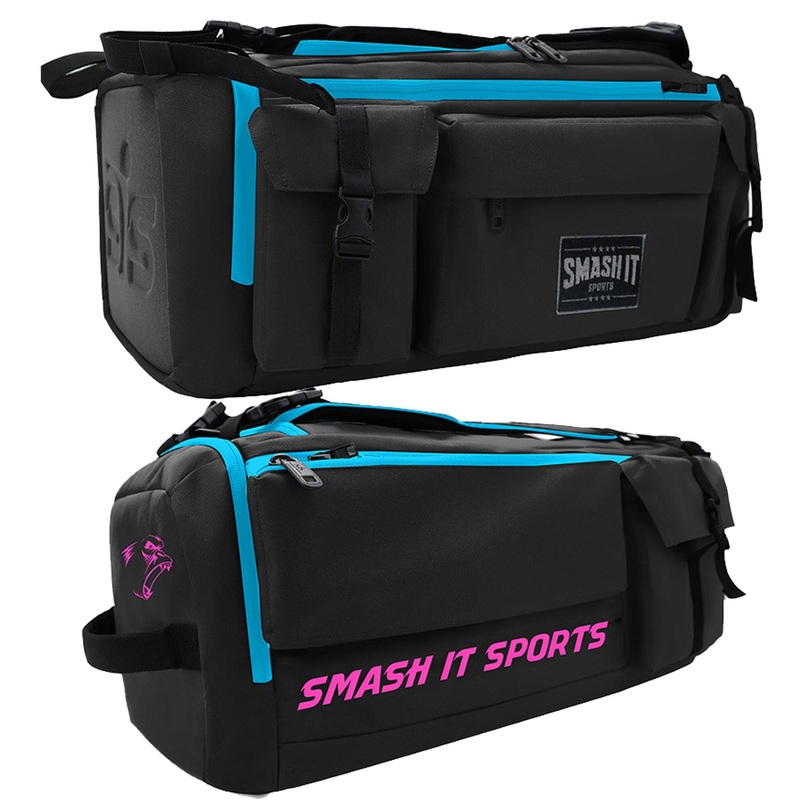 2025 Smash Ops Guerrilla Field Pack – Vice