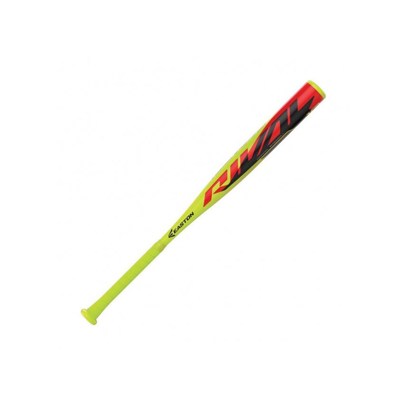 Easton YSB19RIV10 Rival 2 1/4 (-10) 31 inch Size