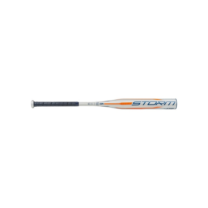 Softball Knuppel – FPZS13 Storm Fastpitch – 31 inch / 18 oz (-13)