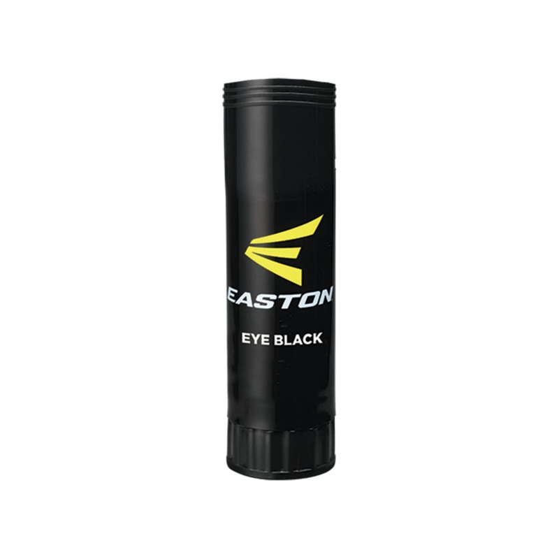 Eye Black – Pro – Waterbestendig