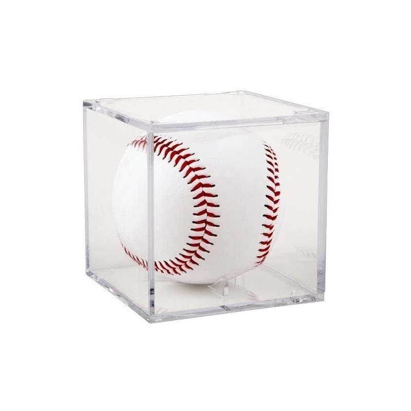 Honkbal Houder – Honkbal Display
