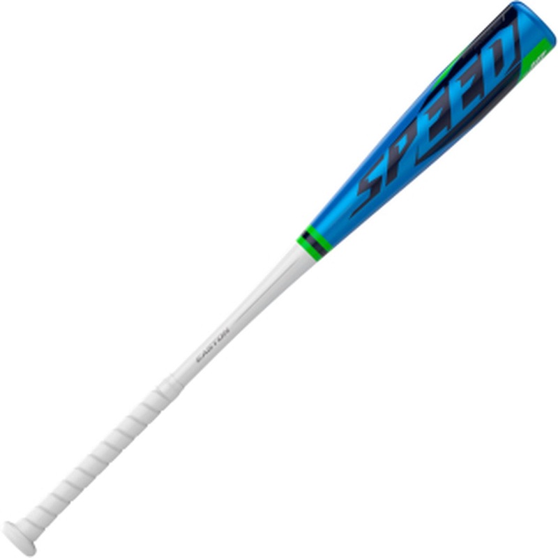 Honkbalknuppel – Speed – Aluminium big barrel (-10)