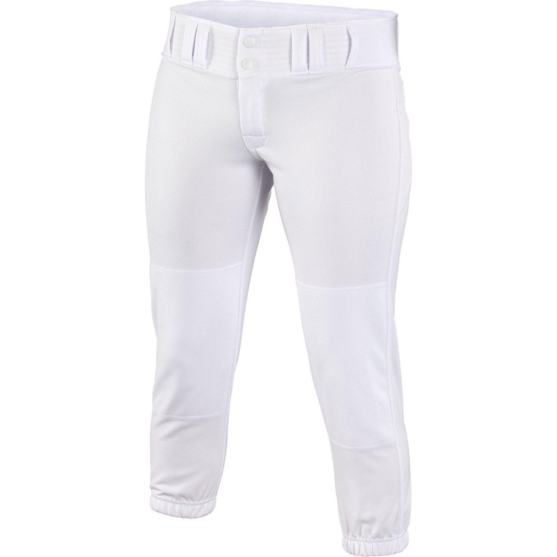 Softbalbroek – Dames – Pro Pant