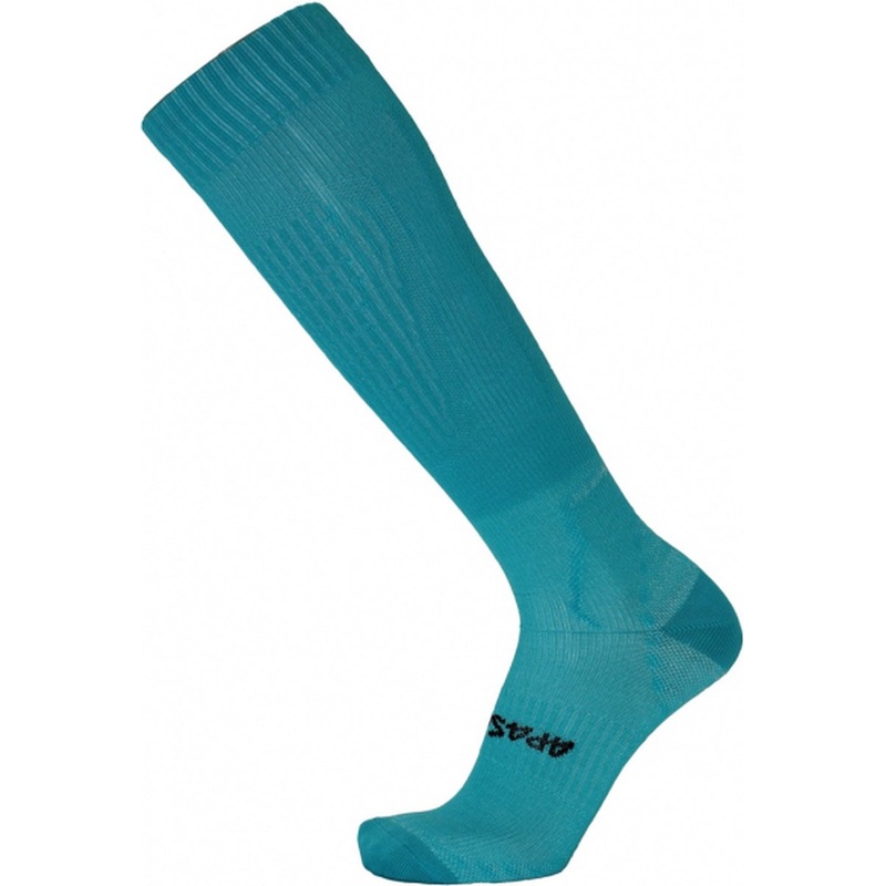 Sportsokken – Effective – Compressiekousen