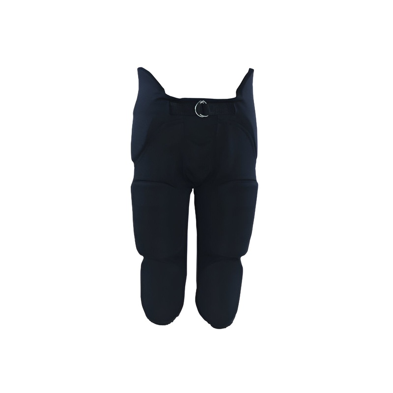 American Football Broek met gentegreerde Pads – Volwassenen