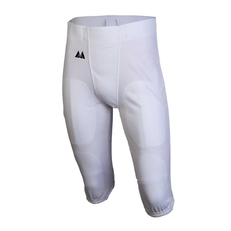 American Football Broek – Volwassenen