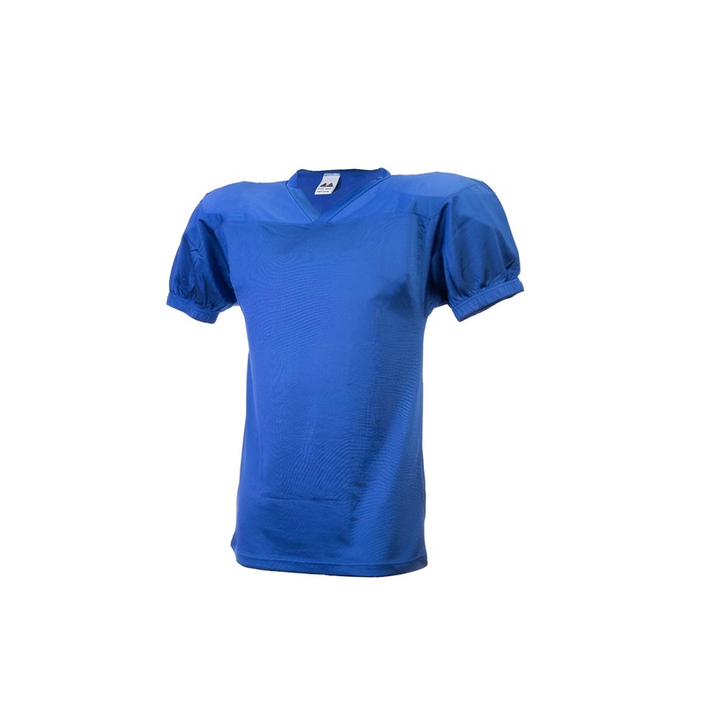 American Football – Jersey|Blauw|Donkerblauw|Rood|Wit|Zwart|M|L|XL|XXL|XXXL|S