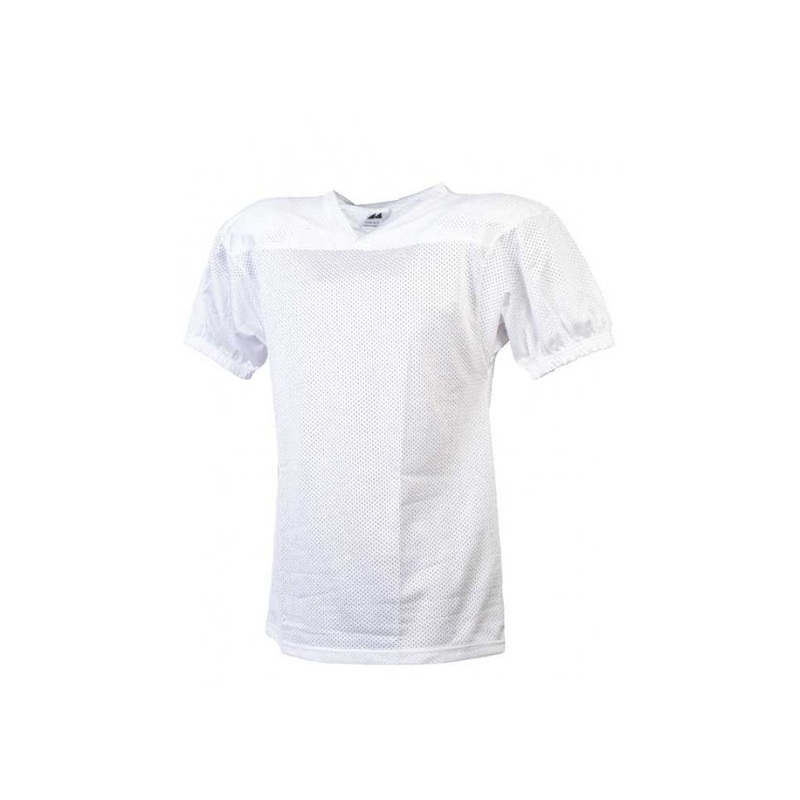 American Football – Jersey Shirt Jeugd