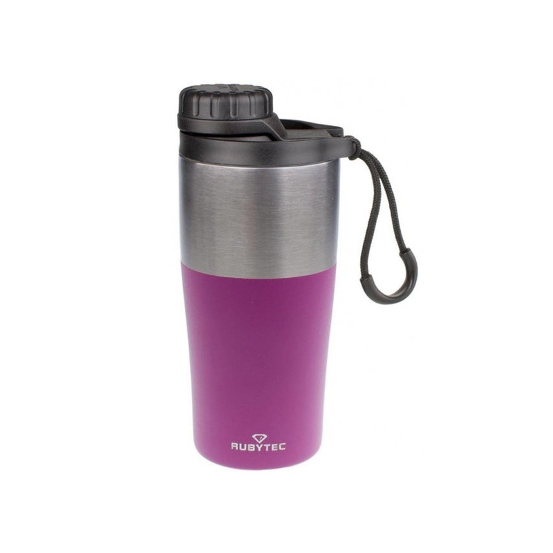 Drinkfles – Shira Bigshot – 350 ML