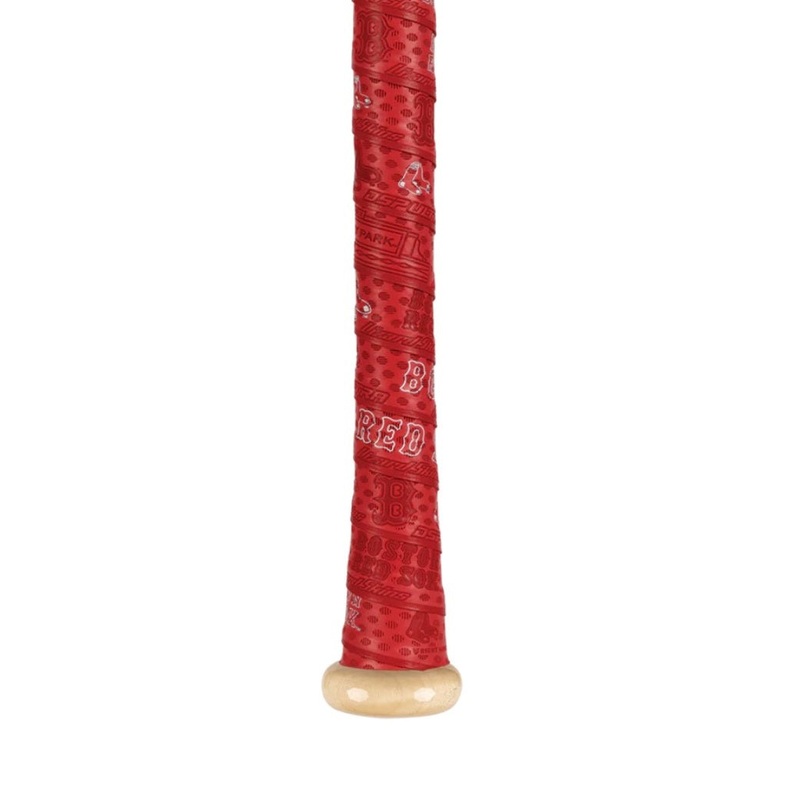 Honkbalknuppel Grip – Boston Red Sox