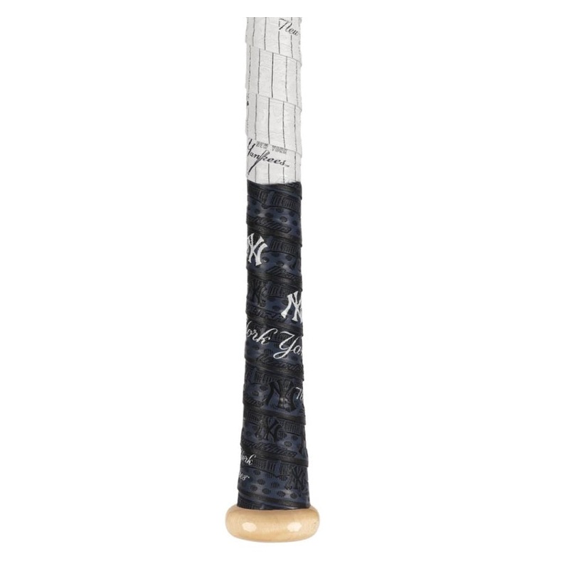 Honkbalknuppel Tape – Grip – New York Yankees