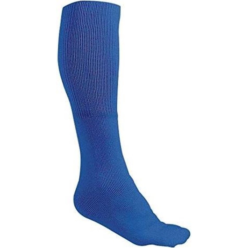 Lange Sportkousen|Blauw|Bordeaux|Oranje|Rood|36/39|39/42