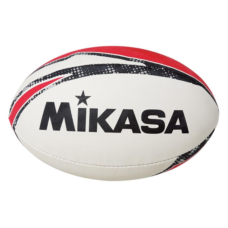 Rugbybal – RNB7 – IRB goedgekeurd
