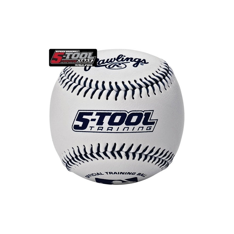 Trainings Honkbal – Reactie Honkbal – Officile maat