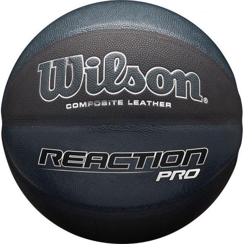 Basketbal – Reaction Pro Shadow