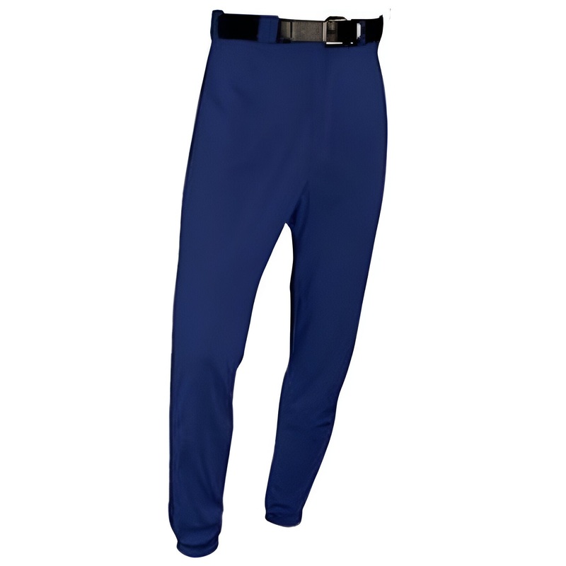 Honkbalbroek – Jeugd – Game Pant