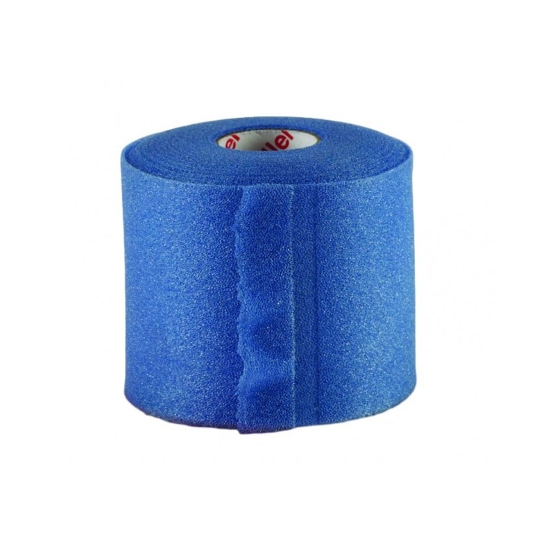 Tape – Tumblers Pre Taping Underwrap