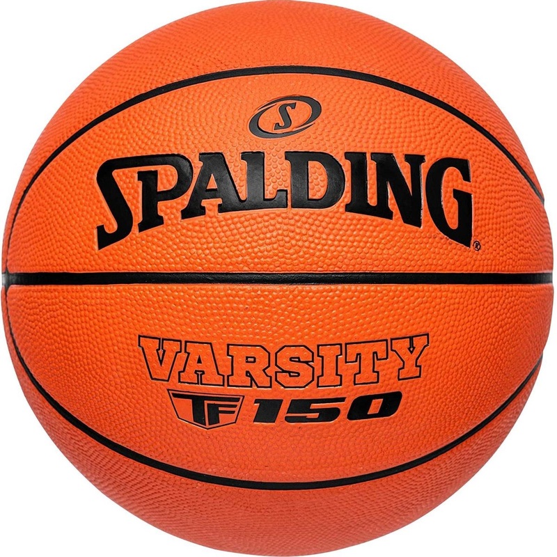 Varsity TF150 basketbal maat 7 outdoor