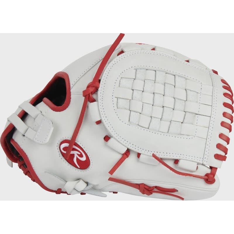 Softbal Handschoen – Liberty Advanced – RLA125-3S – Professional
