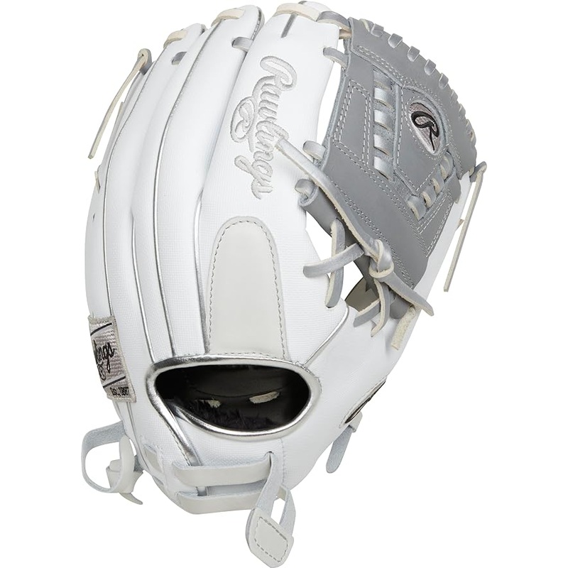 Softbalhandschoen – Liberty Advanced –  RLA120-31 WSS – 12 inch