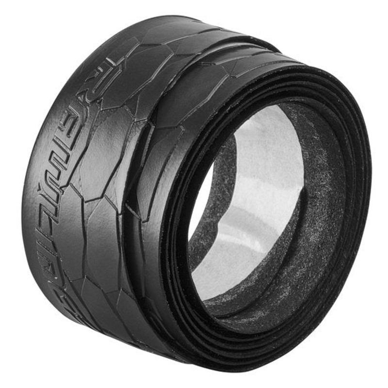Bat Grip Softbal Honkbal Premium – Zwart