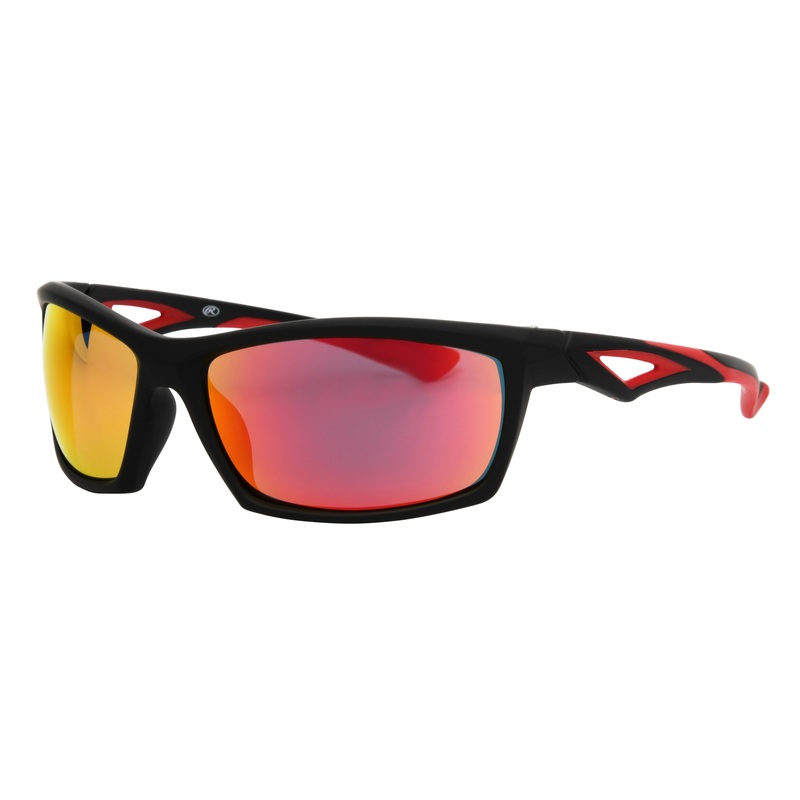 Sport Zonnebril 430 – Honkbal en Softbal