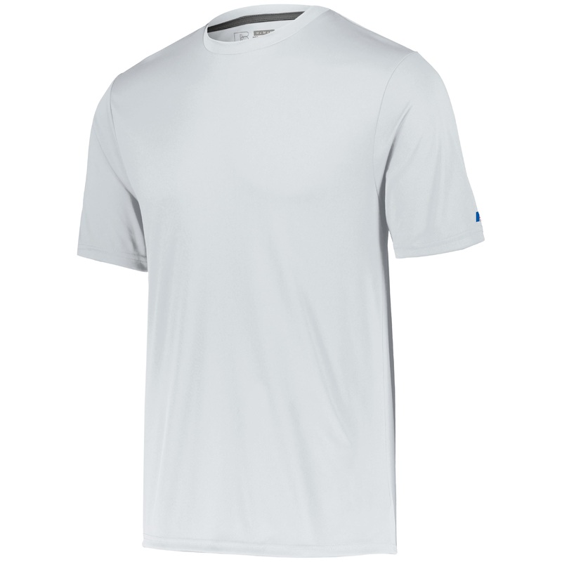 Dry Power Core Performance T-Shirt 629X2M