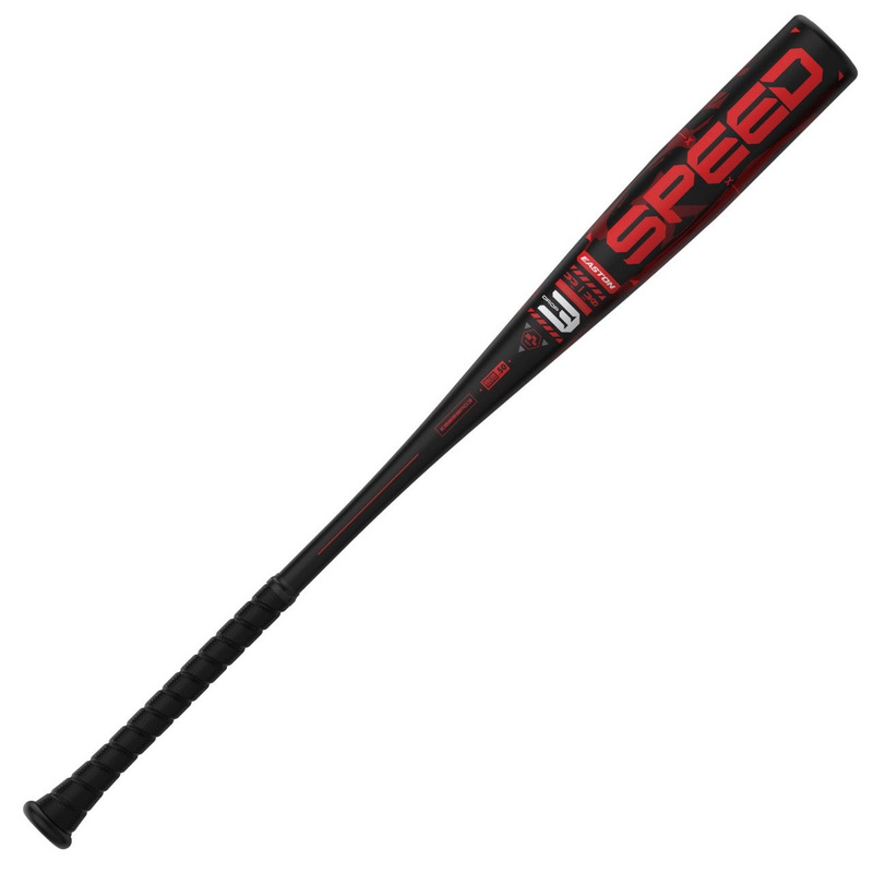Easton Speed Knuppel BBCOR EBB5SPD3 – 3
