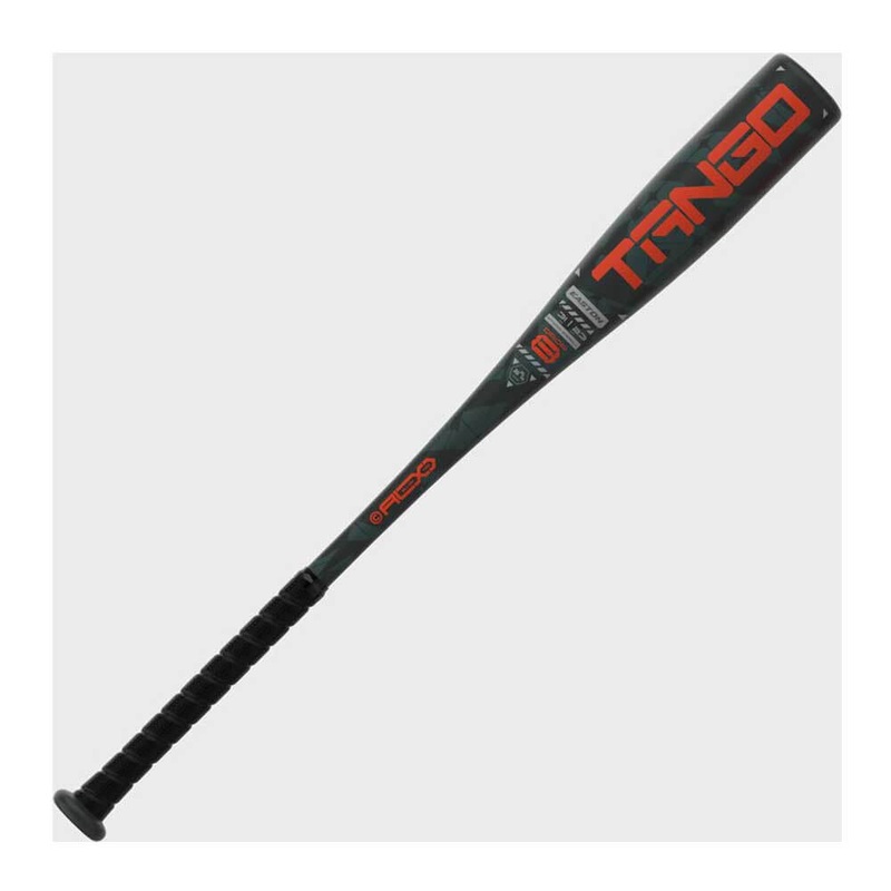 Honkbalknuppel – Aluminium – Tango EUS5TNG8 USA