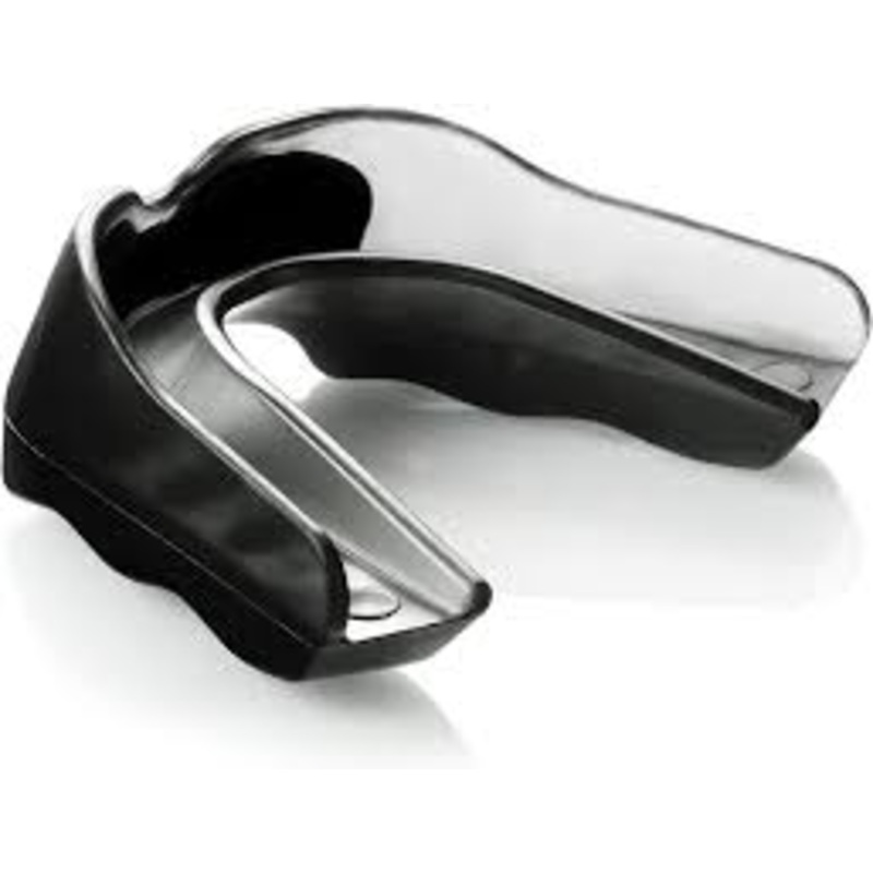 Pro Classic Gebitsbeschermer Volwassenen 11+