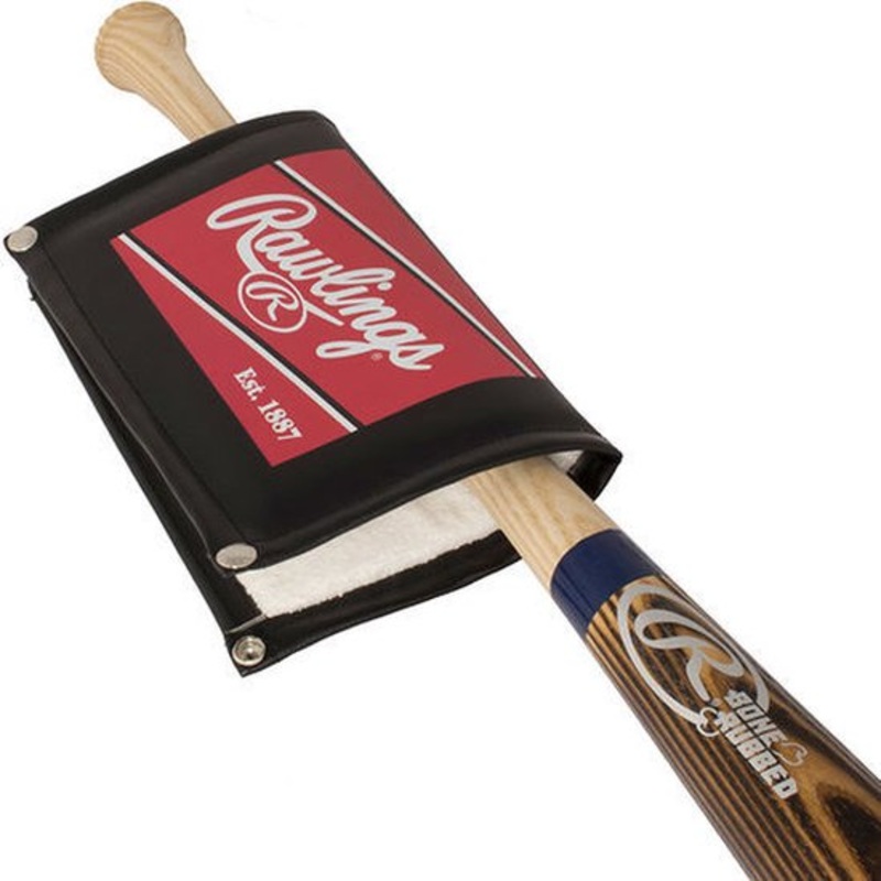 Professional Pine Tar Aplicator
